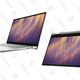 Image for article titled The Best Deals On Techy Gifts for Grads and Dads